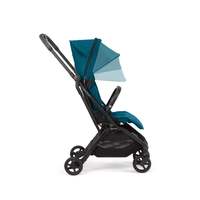 RECARO Lexa Elite (select teal green) Image #5