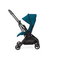 RECARO Lexa Elite (select teal green) Image #2