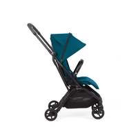 RECARO Lexa Elite (select teal green) Image #4