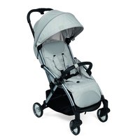 Chicco Goody Plus (grey mist)