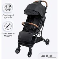 Tomix Luna Lux HP-718LUX (черный) Image #13