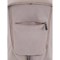 Rant MOWbaby Atom MB200 (beige) Image #10
