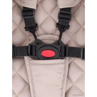 Rant MOWbaby Atom MB200 (beige) Image #12