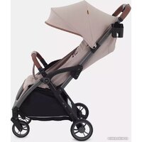 Rant MOWbaby Atom MB200 (beige) Image #5