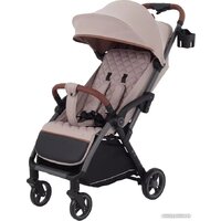 Rant MOWbaby Atom MB200 (beige) Image #1