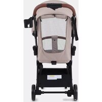Rant MOWbaby Atom MB200 (beige) Image #6