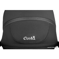 Costa Vita VT-5 (черный) Image #17
