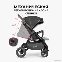 Costa Vita VT-5 (черный) Image #24