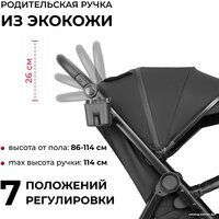 Costa Vita VT-5 (черный) Image #22