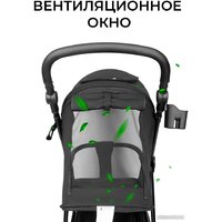Costa Vita VT-5 (черный) Image #21