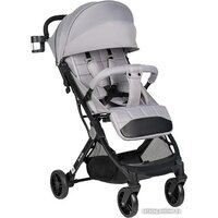 Farfello Comfy Go Comfort CG-005 (серый)