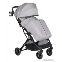 Farfello Comfy Go Comfort CG-005 (серый) Image #2