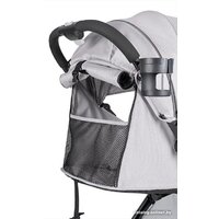 Farfello Comfy Go Comfort CG-005 (серый) Image #11