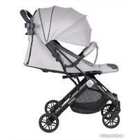 Farfello Comfy Go Comfort CG-005 (серый) Image #4