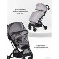 Farfello Comfy Go Comfort CG-005 (серый) Image #17