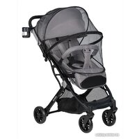 Farfello Comfy Go Comfort CG-005 (серый) Image #3