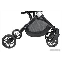 Farfello Comfy Go Comfort CG-005 (серый) Image #12