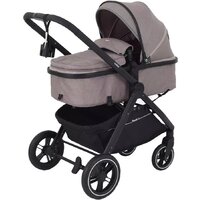 Rant Basic Roller 2 в 1 RA161 (Beige) Image #4