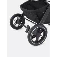 Rant Basic Roller 2 в 1 RA161 (Beige) Image #17