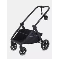 Rant Basic Roller 2 в 1 RA161 (Beige) Image #10