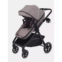 Rant Basic Roller 2 в 1 RA161 (Beige) Image #5