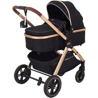 Rant Basic Roller 2 в 1 RA161 (Beige) Image #1