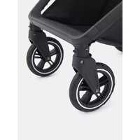 Rant Basic Roller 2 в 1 RA161 (Beige) Image #18