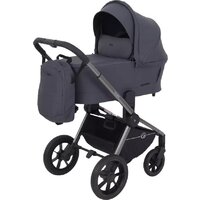 Rant Flex Pro 2023 RA075 (3 в 1, graphite) Image #1