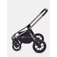 Rant Flex Pro 2023 RA075 (3 в 1, graphite) Image #18