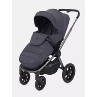 Rant Flex Pro 2023 RA075 (3 в 1, graphite) Image #7