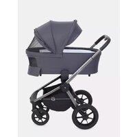 Rant Flex Pro 2023 RA075 (3 в 1, graphite) Image #4