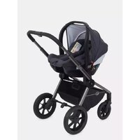 Rant Flex Pro 2023 RA075 (3 в 1, graphite) Image #20