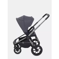 Rant Flex Pro 2023 RA075 (3 в 1, graphite) Image #10