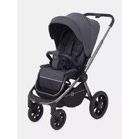 Rant Flex Pro 2023 RA075 (3 в 1, graphite) Image #6