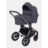 Rant Flex Pro 2023 RA075 (3 в 1, graphite) Image #2