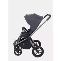 Rant Flex Pro 2023 RA075 (3 в 1, graphite) Image #11