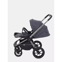 Rant Flex Pro 2023 RA075 (3 в 1, graphite) Image #12