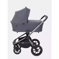 Rant Flex Pro 2023 RA075 (3 в 1, graphite) Image #3