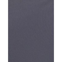 Rant Flex Pro 2023 RA075 (3 в 1, graphite) Image #21