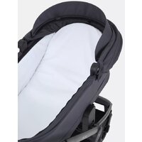 Rant Flex Pro 2023 RA075 (3 в 1, graphite) Image #13