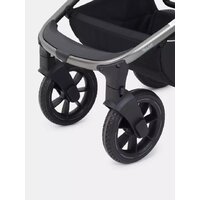 Rant Flex Pro 2023 RA075 (3 в 1, graphite) Image #16