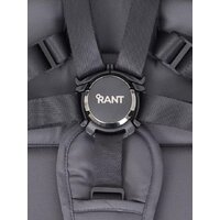 Rant Flex Pro 2023 RA075 (3 в 1, graphite) Image #15