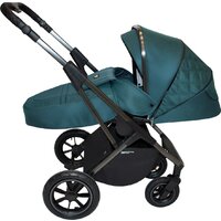 Sweet Baby Rocco Air 2в1 (зеленый) Image #7