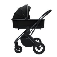 Sweet Baby Ricci Air 2в1 (черный) Image #24