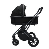 Sweet Baby Ricci Air 2в1 (черный) Image #22