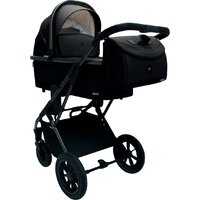 Sweet Baby Ricci Air 2в1 (черный) Image #1
