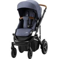 Britax Romer Smile III (2 в 1, indigo blue)