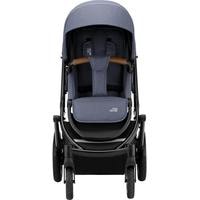 Britax Romer Smile III (2 в 1, indigo blue) Image #2