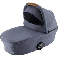 Britax Romer Smile III (2 в 1, indigo blue) Image #9