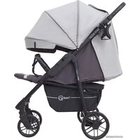 Rant Vega Star (soft grey) Image #5